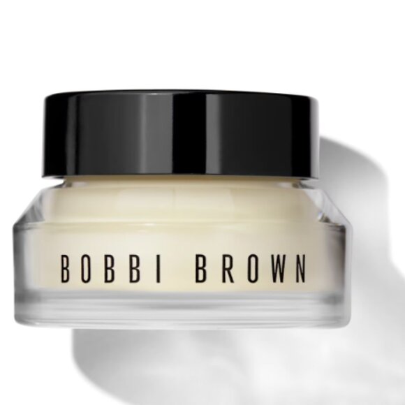 Bobbi Brown Vitamin Enriched Face Base - Picture 2 of 5